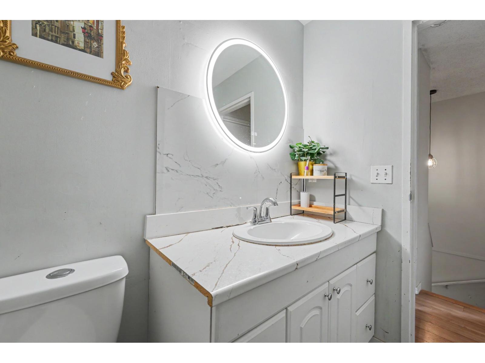Photo of 94 13880 74 AVENUE 14