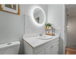94 13880 74 Avenue, Surrey, BC V3W7E6 Photo 14