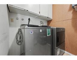 94 13880 74 Avenue, Surrey, BC V3W7E6 Photo 19