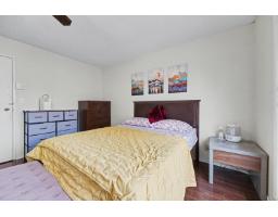 94 13880 74 Avenue, Surrey, BC V3W7E6 Photo 27