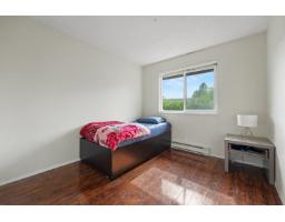 94 13880 74 Avenue, Surrey, BC V3W7E6 Photo 16