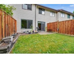 94 13880 74 Avenue, Surrey, BC V3W7E6 Photo 7