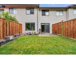 94 13880 74 Avenue, Surrey, BC V3W7E6 Photo 25