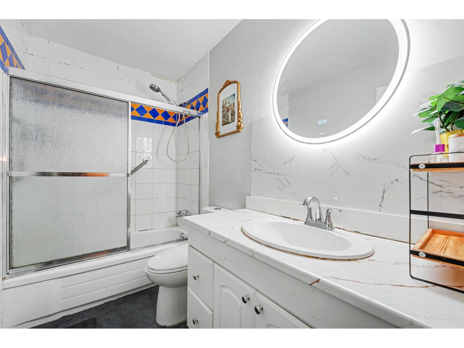 Photo of 94 13880 74 AVENUE 15