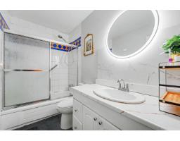 94 13880 74 Avenue, Surrey, BC V3W7E6 Photo 15