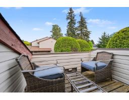 94 13880 74 Avenue, Surrey, BC V3W7E6 Photo 10