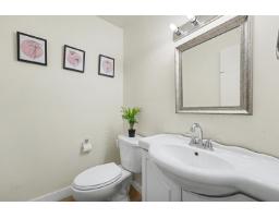 94 13880 74 Avenue, Surrey, BC V3W7E6 Photo 20
