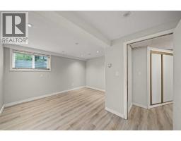 92 Chinook Drive SW - photo 33