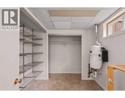 92 Chinook Drive SW - photo 35