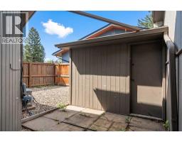 92 Chinook Drive SW - photo 45