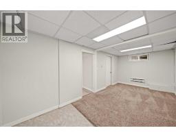 92 Chinook Drive SW - photo 34