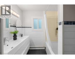 92 Chinook Drive SW - photo 23