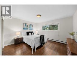 92 Chinook Drive SW - photo 21