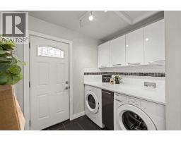 92 Chinook Drive SW - photo 19