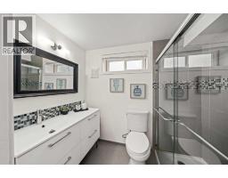 92 Chinook Drive SW - photo 29