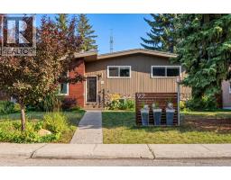 92 Chinook Drive SW - photo 1