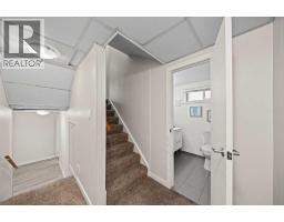 92 Chinook Drive SW - photo 28