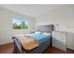 94 13880 74 Avenue, Surrey, BC V3W7E6 Photo 18