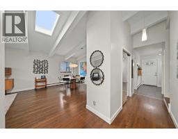 92 Chinook Drive SW - photo 18