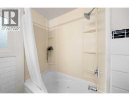 92 Chinook Drive SW - photo 24