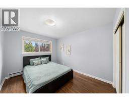 92 Chinook Drive SW - photo 25