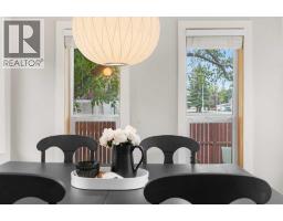 92 Chinook Drive SW - photo 17