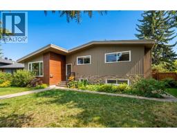 92 Chinook Drive SW - photo 36