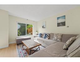 94 13880 74 Avenue, Surrey, BC V3W7E6 Photo 24