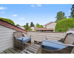 94 13880 74 Avenue, Surrey, BC V3W7E6 Photo 9