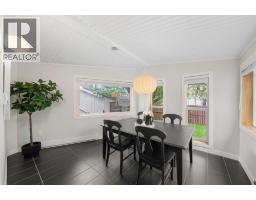 92 Chinook Drive SW - photo 16