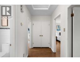 92 Chinook Drive SW - photo 20