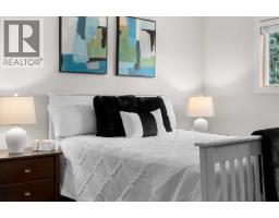 92 Chinook Drive SW - photo 22