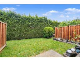94 13880 74 Avenue, Surrey, BC V3W7E6 Photo 8