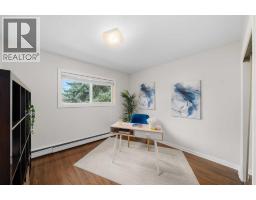 92 Chinook Drive SW - photo 26