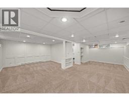 92 Chinook Drive SW - photo 31