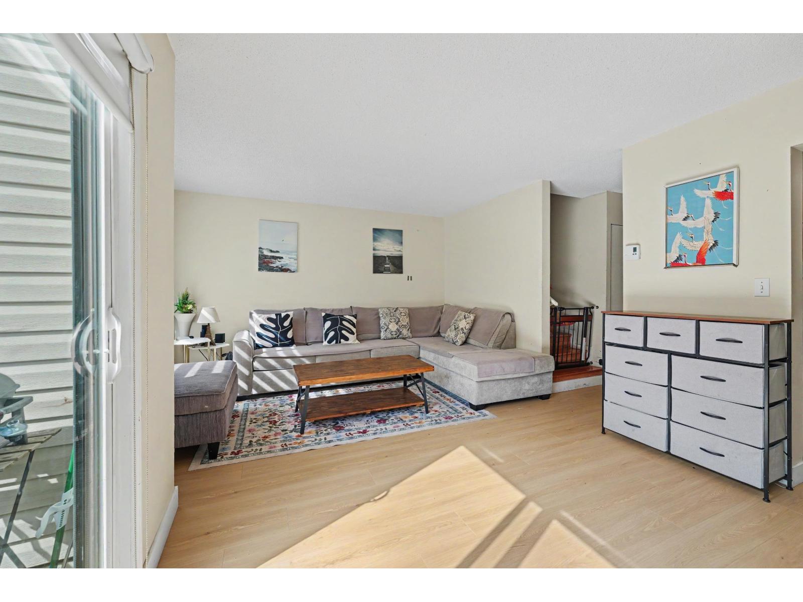 Photo of 94 13880 74 AVENUE 6