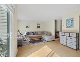 94 13880 74 Avenue, Surrey, BC V3W7E6 Photo 6
