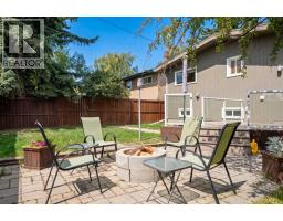 92 Chinook Drive SW - photo 41