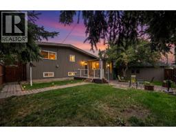 92 Chinook Drive SW - photo 48