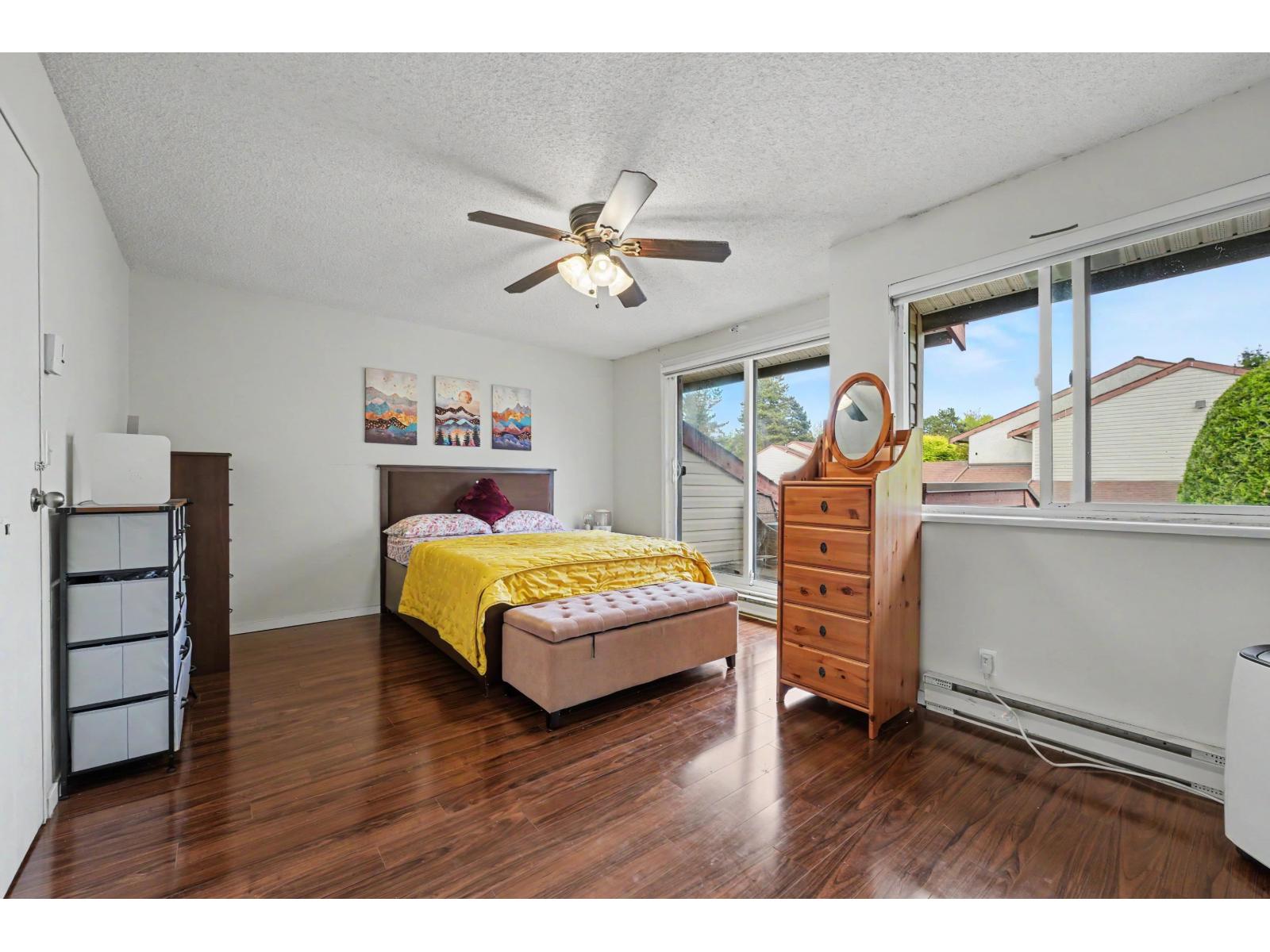 Photo of 94 13880 74 AVENUE 13