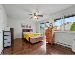 94 13880 74 Avenue, Surrey, BC V3W7E6 Photo 13