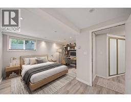92 Chinook Drive SW - photo 32