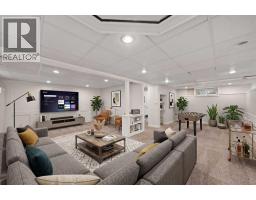 92 Chinook Drive SW - photo 30