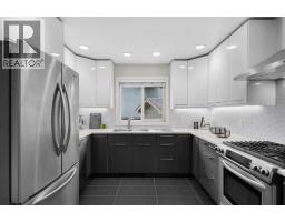 92 Chinook Drive SW - photo 12