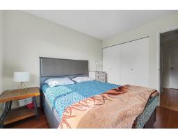 94 13880 74 Avenue, Surrey, BC V3W7E6 Photo 17