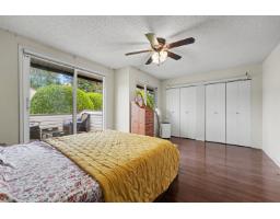 94 13880 74 Avenue, Surrey, BC V3W7E6 Photo 12
