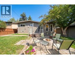 92 Chinook Drive SW - photo 42