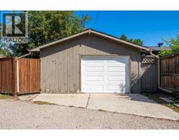 92 Chinook Drive SW - photo 46