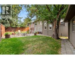 92 Chinook Drive SW - photo 40