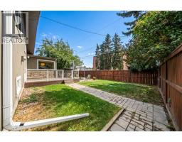 92 Chinook Drive SW - photo 37